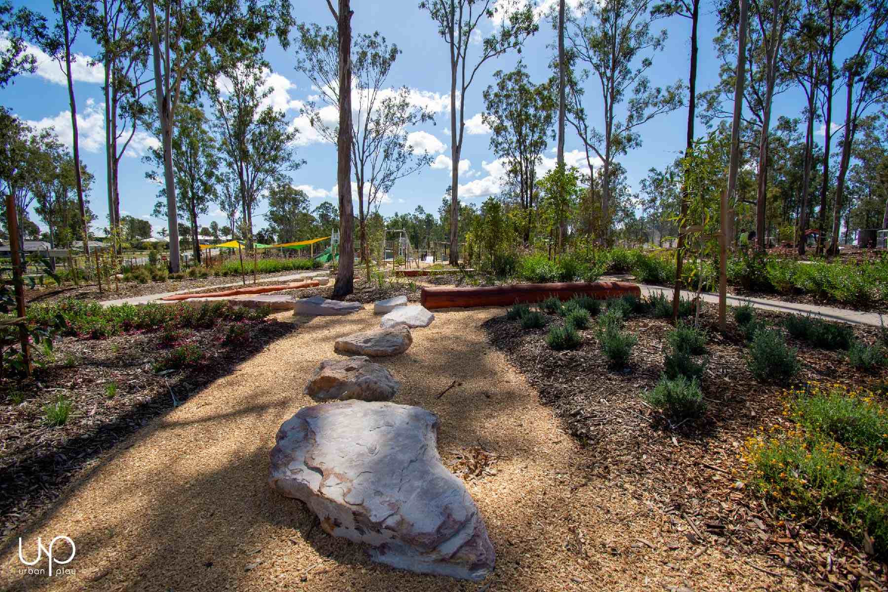 [Land for Sale] The Fairways Estate, Hatton Vale OpenLot